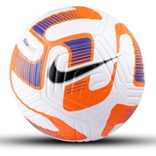 Nessiworld Nike Futbol Topu