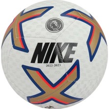 Nessiworld Nike Futbol Topu