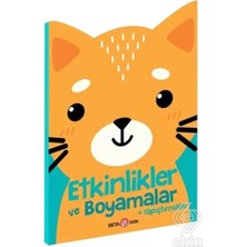 Power Rangers Çocuk Güneş Gözlüğü