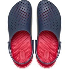 CROCS INMOTION CLOG UNISEX SANDALET