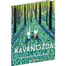 Bestway Swim Safe Turuncu Kolluk