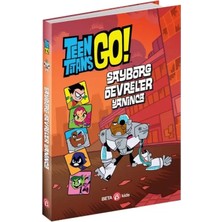 Razza Rossa Lisanslı Güneş Gözlükleri