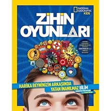 Şifreli Metal Mekik Kumbara