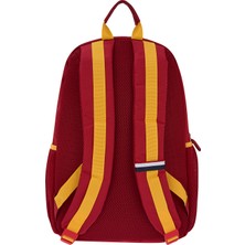 U.s. Polo ASSN.PLCAN25125 Sırt Çantası