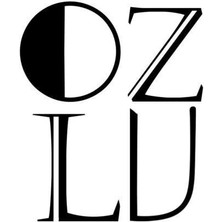 Lüks Pamuklu Koltuk-Çekyat Örtüsü 170X220 Bej Çift Taraflı Terletmez Kaymaz Toplanmaz