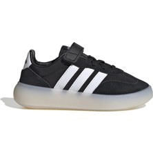 adidas Barreda Decode El Çocuk Ayakkabı JR0767