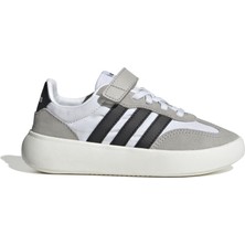 adidas Barreda Decode El Çocuk Ayakkabısı JQ8850