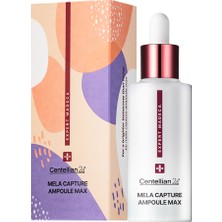 CENTELLIAN24 Expert Madeca Mela Capture Ampoule Max/ Leke Karşıtı & Aydınlatı Serumu 45ML