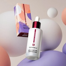 CENTELLIAN24 Expert Madeca Mela Capture Ampoule Max/ Leke Karşıtı & Aydınlatı Serumu 45ML