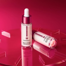 CENTELLIAN24 Expert Madeca Mela Capture Ampoule Max/ Leke Karşıtı & Aydınlatı Serumu 45ML