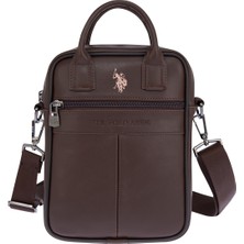U.s. Polo ASSN.PLCPR25031 Çapraz Çanta