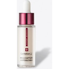 CENTELLIAN24 Expert Madeca Mela Capture Ampoule Max / Leke Karşıtı Yoğun Bakım Serumu 15ML