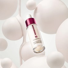 CENTELLIAN24 Expert Madeca Mela Capture Ampoule Max / Leke Karşıtı Yoğun Bakım Serumu 15ML