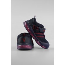 Vicco Orante İlk Adım Spor Ayakkabı