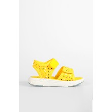 Vicco 332.P24Y305 Limbo Iii Patik Phylon Çocuk Sandalet