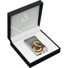 Quantum DP-04 GALATASARAY Taraftar Çakmak
