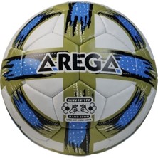 Arega Futbol Antrenman Topu TSB-40752 02