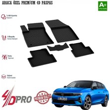 Suzuki Vitara Çelik Karter Muhafaza 2019 2020 2021 2022 2023 2024 2025