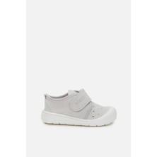 Anka Gri/gray Ilk Adım Ayakkabı 950.E19K.224-18