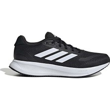 adidas Run  Falcon 5 IH7758 Erkek 40,5-46