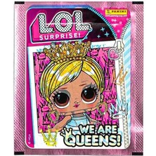 Angel Of Life Lol Sticker