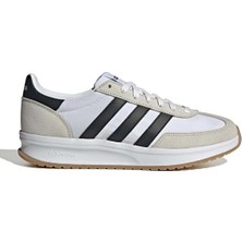 adidas Run 70S 2.0 IH8584 Erkek 40,5-46