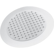 Madeca Acq Spot Patch Pro / Mikro Iğneli Akne Yatıştırma Bandı 9 Adet