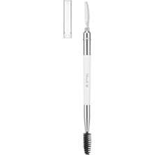 Fillimilli Dual Eyelash Brush 591 - Çift Yönlü Kaş-Kirpik Tarağı