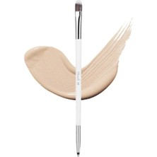 Fillimilli Dual Concealer Brush 810 - Çift Yönlü Kapatıcı Fırçası