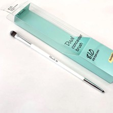Fillimilli Dual Concealer Brush 810 - Çift Yönlü Kapatıcı Fırçası