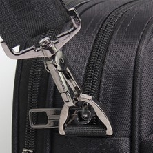 Fashion Schoolbags Yajıe 6606 Büyük Dizüstü Bilgisayar Taşıma Çantası Tote Iş Çantası 15.6 Inç Dizüstü Bilgisayar Çantası Postacı Omuz Çantası (Yurt Dışından)