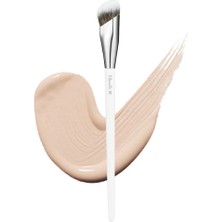 Fillimilli Corrector Brush 811 - Anatomik Kapatıcı Fırçası