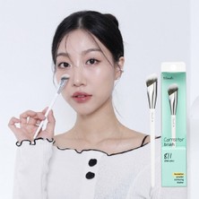 Fillimilli Corrector Brush 811 - Anatomik Kapatıcı Fırçası