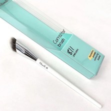 Fillimilli Corrector Brush 811 - Anatomik Kapatıcı Fırçası