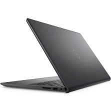 Dell Inspiron 3520 I7 1255U 16GB 128 GB M.2 SSD I35201013U ATL125 O/b 15.6" WIN11PRO Taşınabilir Bilgisayar