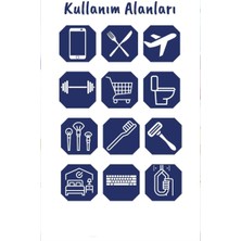 CleanSmart El ve Cilt Dezenfektan Spreyi 500 ml