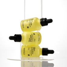 CENTELLIAN24 Vita C Vitalizing Boosting Ampoule / Canlandırıcı C Vitamini Serumu 20ML