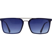 Benx Sunglasses Man BXGÜNŞ9066-118