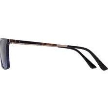 Benx Sunglasses Man BXGÜNŞ9066-118