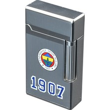 Quantum DP-05 FENERBAHÇE Taraftar Çakmak