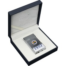 Quantum DP-05 FENERBAHÇE Taraftar Çakmak