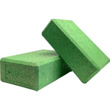 Actifoam Yoga Blok 2'li Set Prime