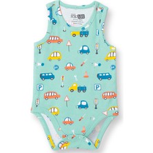 Hellobaby Atlet Body