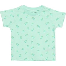 Hellobaby Basic Tshirt