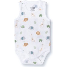 Hellobaby Atlet Body