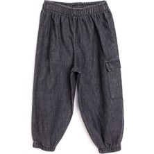 Hellobaby Pantolon