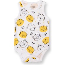 Hellobaby Atlet Body