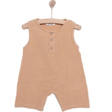 Hellobaby Kısa Tulum