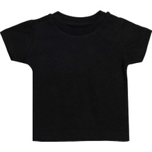 Hellobaby Tshirt