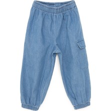 Hellobaby Pantolon